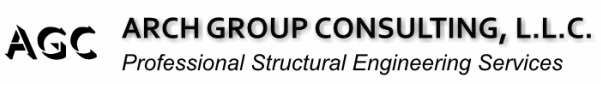 AGC - Arch Group Consulting, LLC